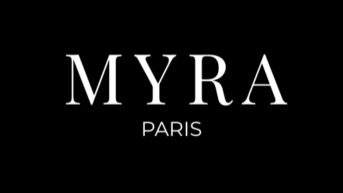 Myra Paris